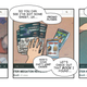 Illustration for article titled Sunday Comics: Planned Obsolescence